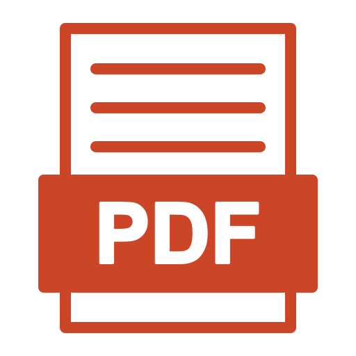 PDF